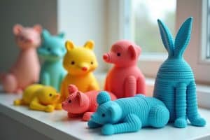 3d druck geschenk ideen-Titel