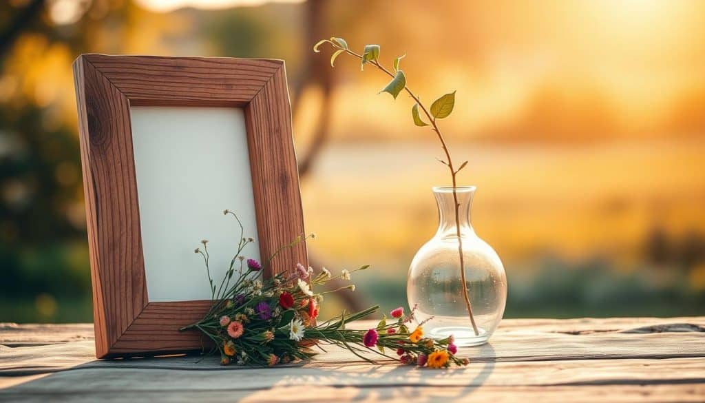 DIY Hochzeitsgeschenk