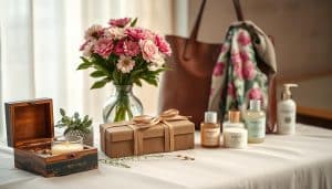 Geschenke für Frauen