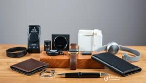 Geschenke für Männer