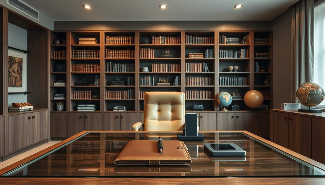 Geschenke für Männer die alles haben