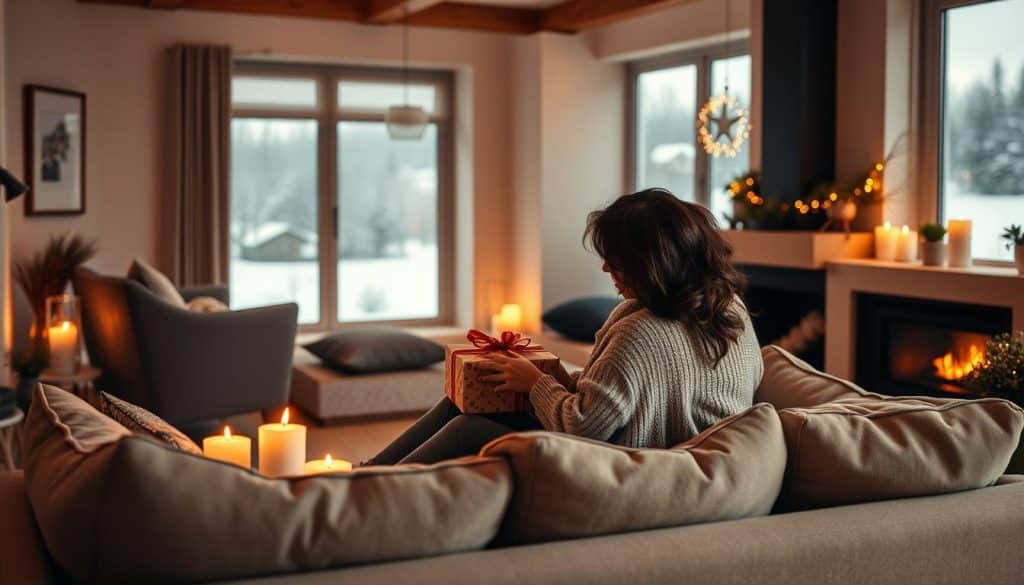 Geschenke für Paare