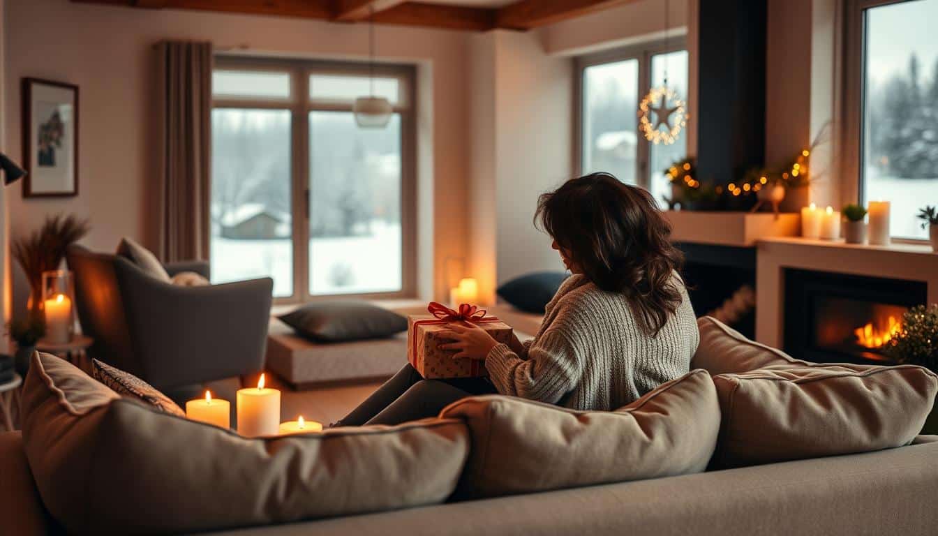 Geschenke für Paare