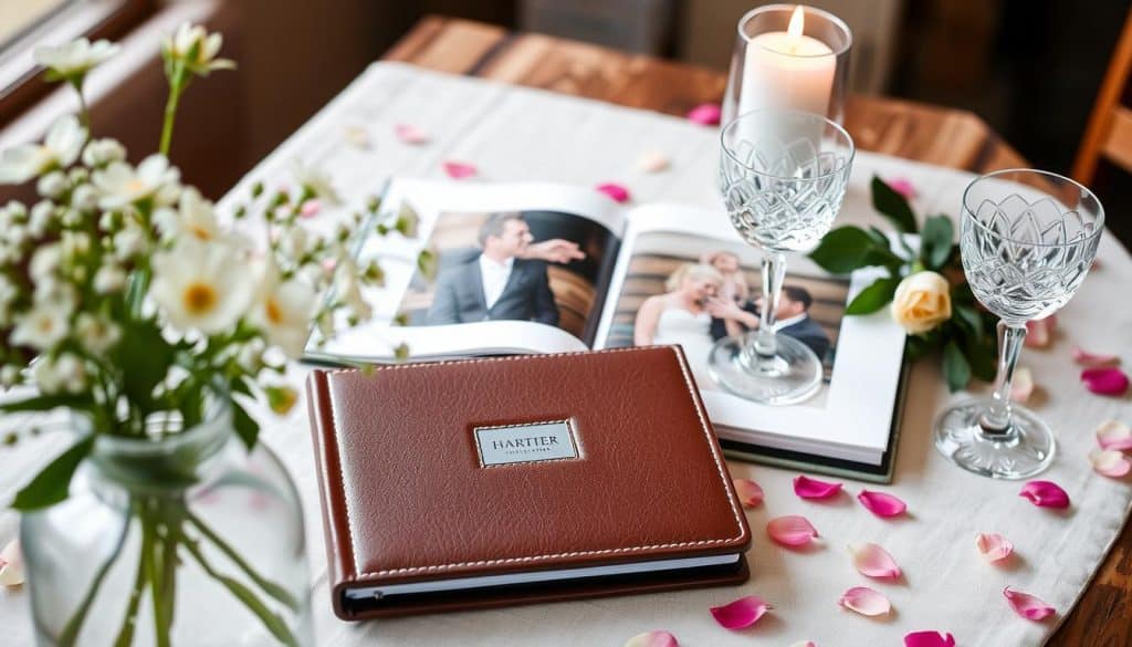 Hochzeitsgeschenk Ideen