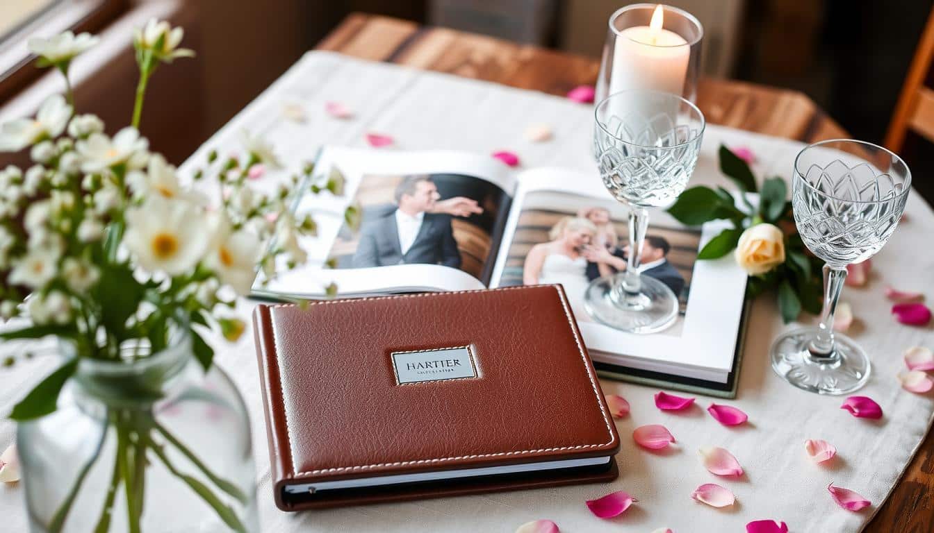 Hochzeitsgeschenk Ideen