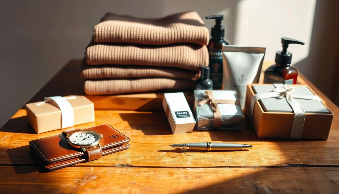 Männer Geschenke