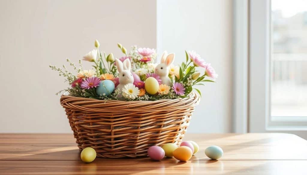 Ostergeschenk für Mitarbeiter