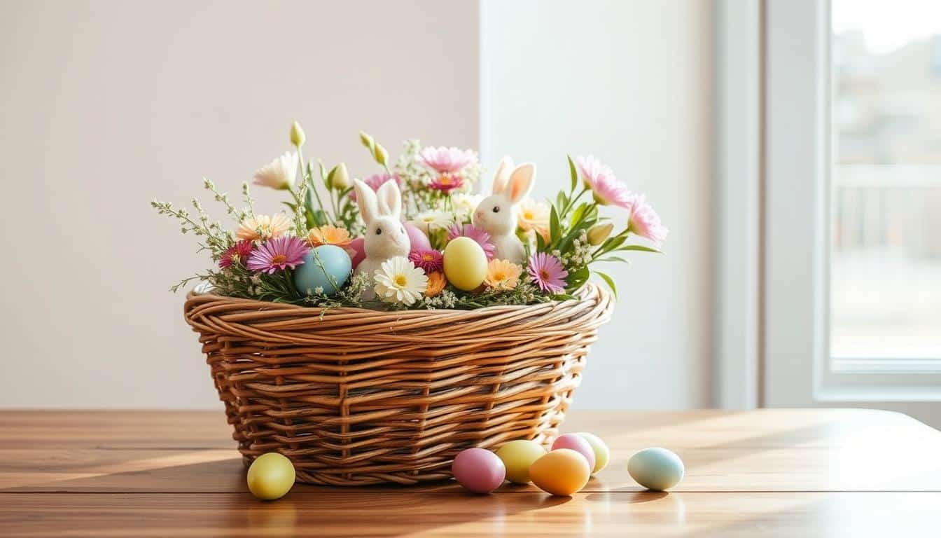 Ostergeschenk für Mitarbeiter