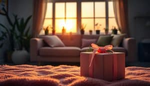 Ostergeschenk für Teenager