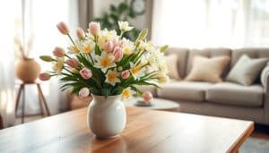 Ostergeschenk für die Mama