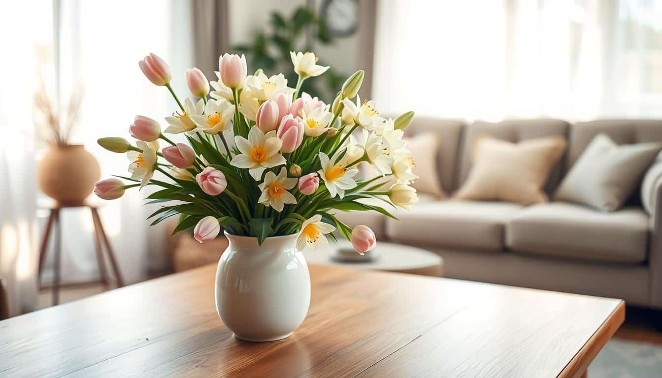 Ostergeschenk für die Mama