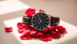 Valentinstag Geschenk für Ihn