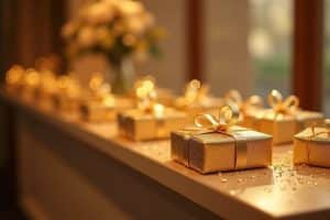 ausgefallene selbstgemacht geschenk goldene hochzeit-Titel