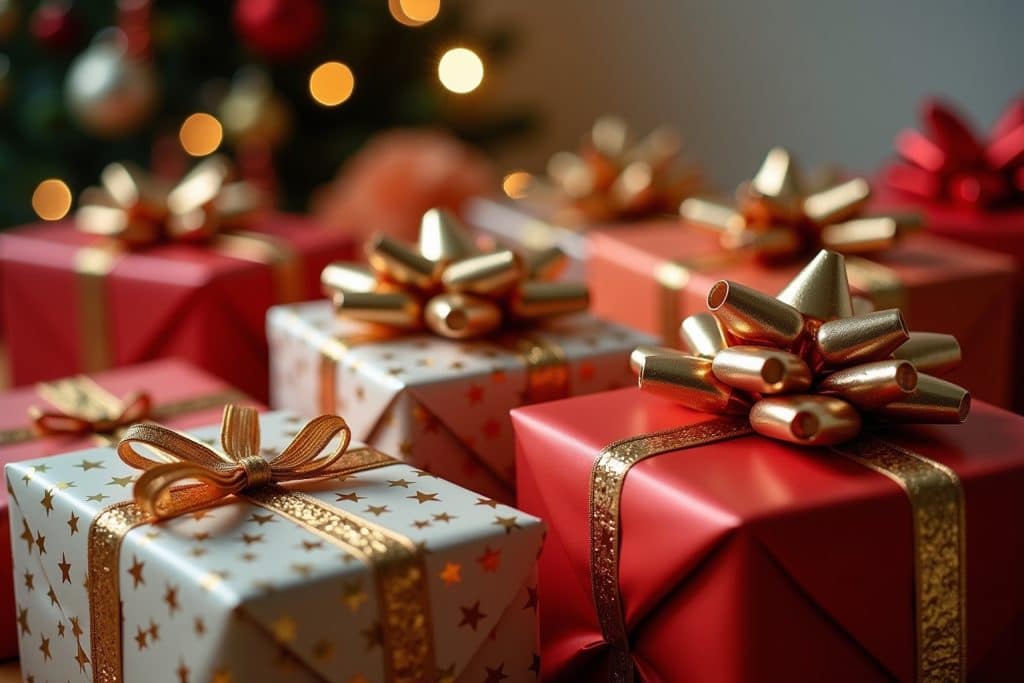 geschenk 18. geburtstag-Titel