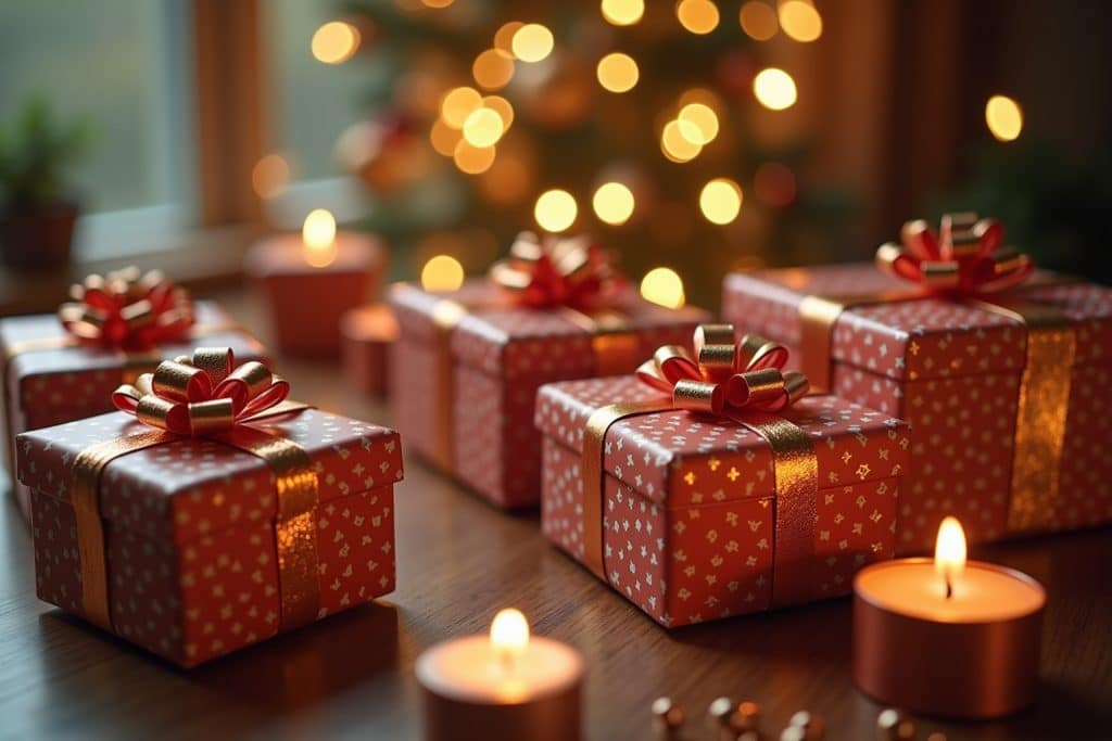 geschenk 30. geburtstag-Titel