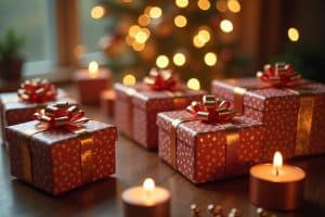 geschenk 30. geburtstag-Titel