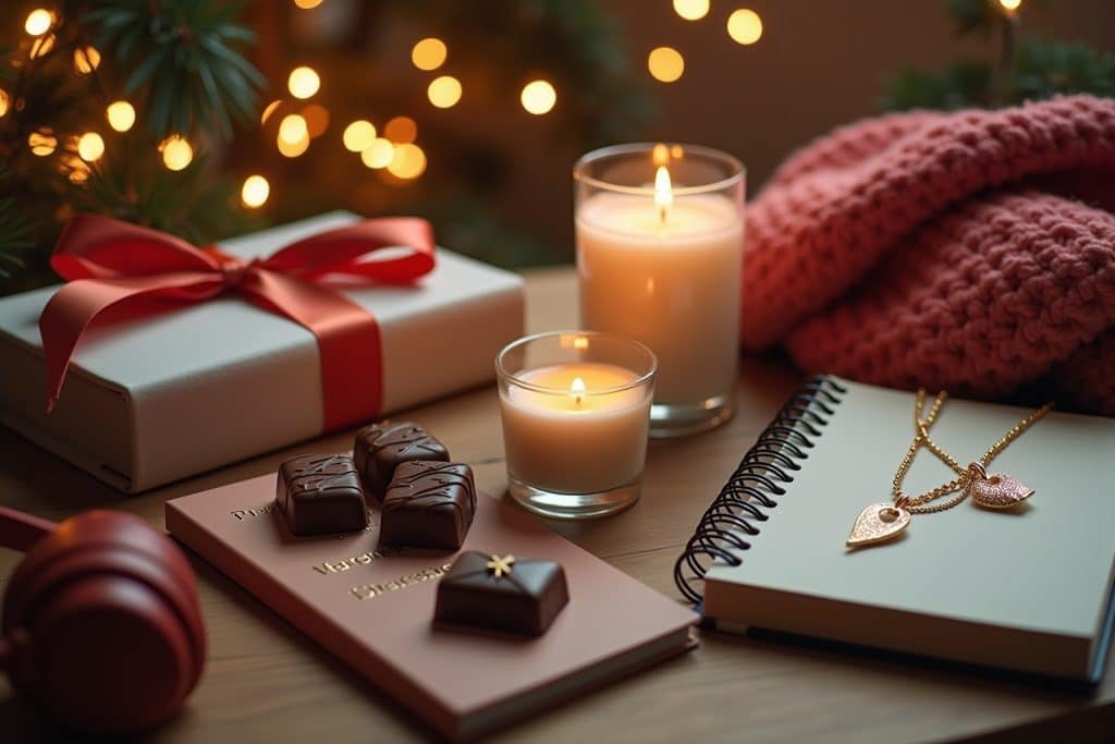 geschenk beste freundin-Titel