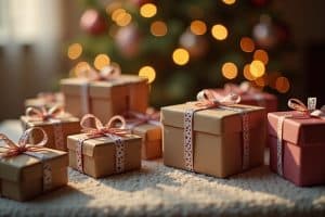 geschenk eltern-Titel