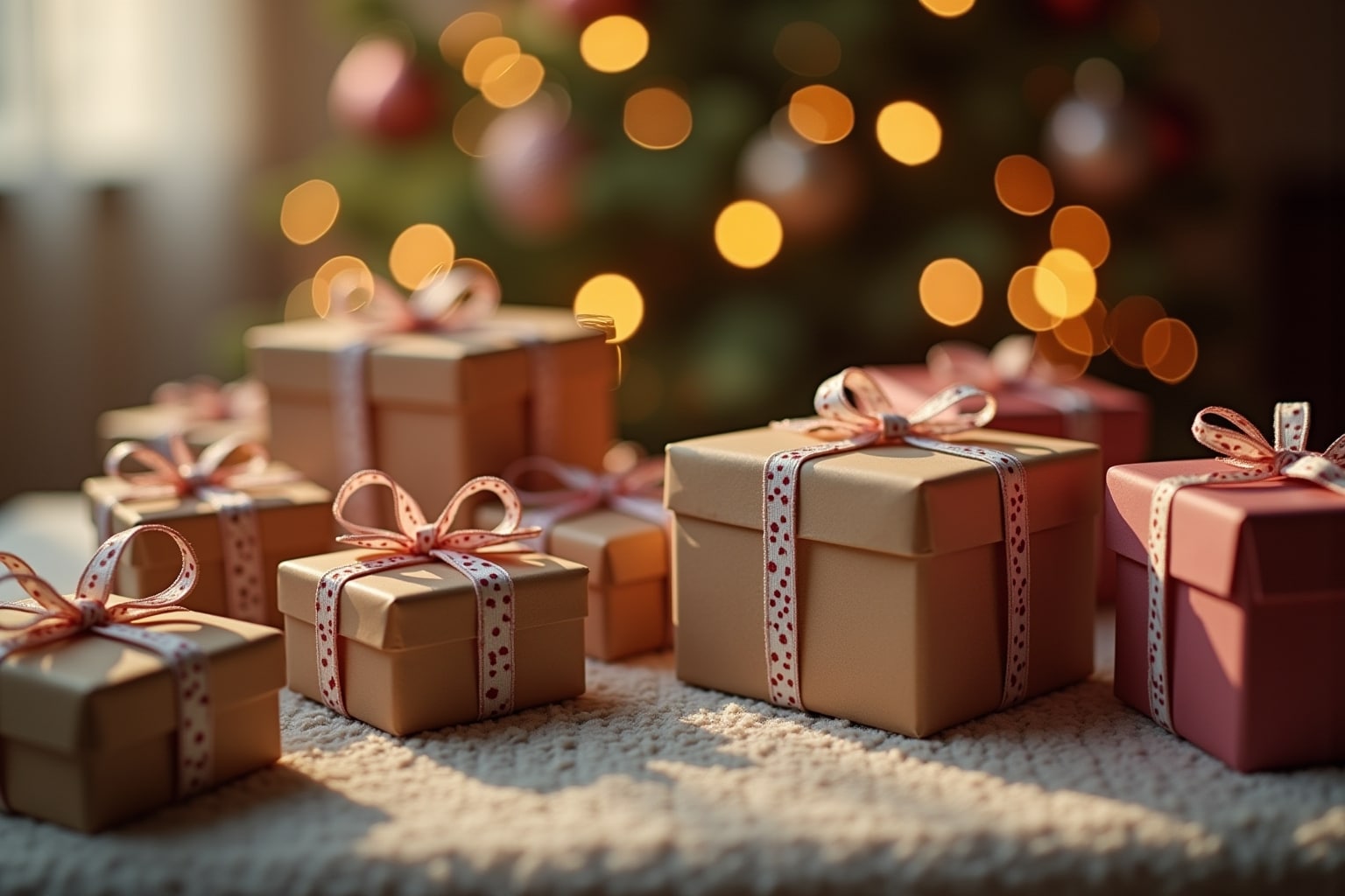 geschenk eltern-Titel