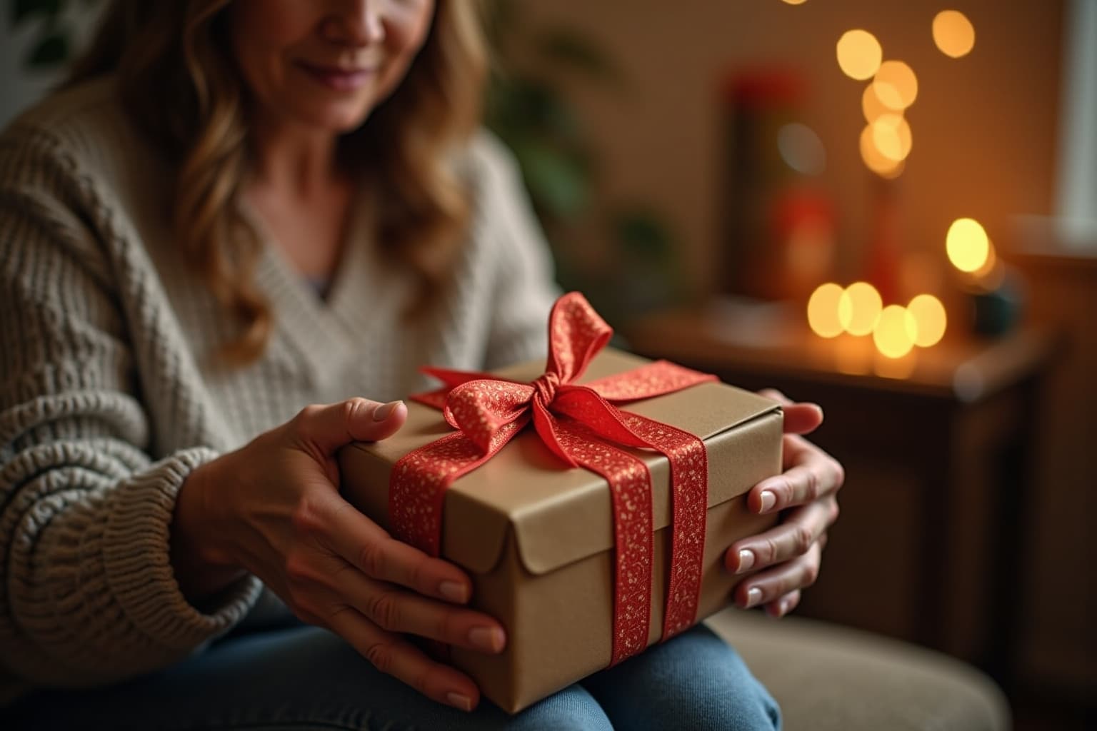 geschenk für oma-Titel