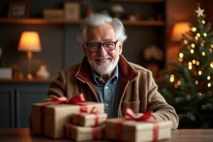 geschenk für opa-Titel