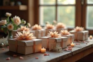 geschenk hochzeit-Titel