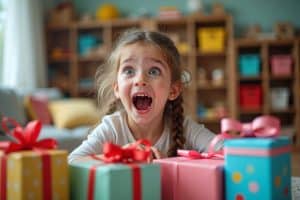 geschenk mädchen 12 jahre-Titel