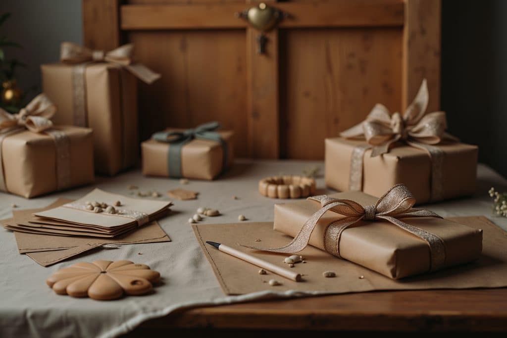 geschenk zur hochzeit basteln-Titel