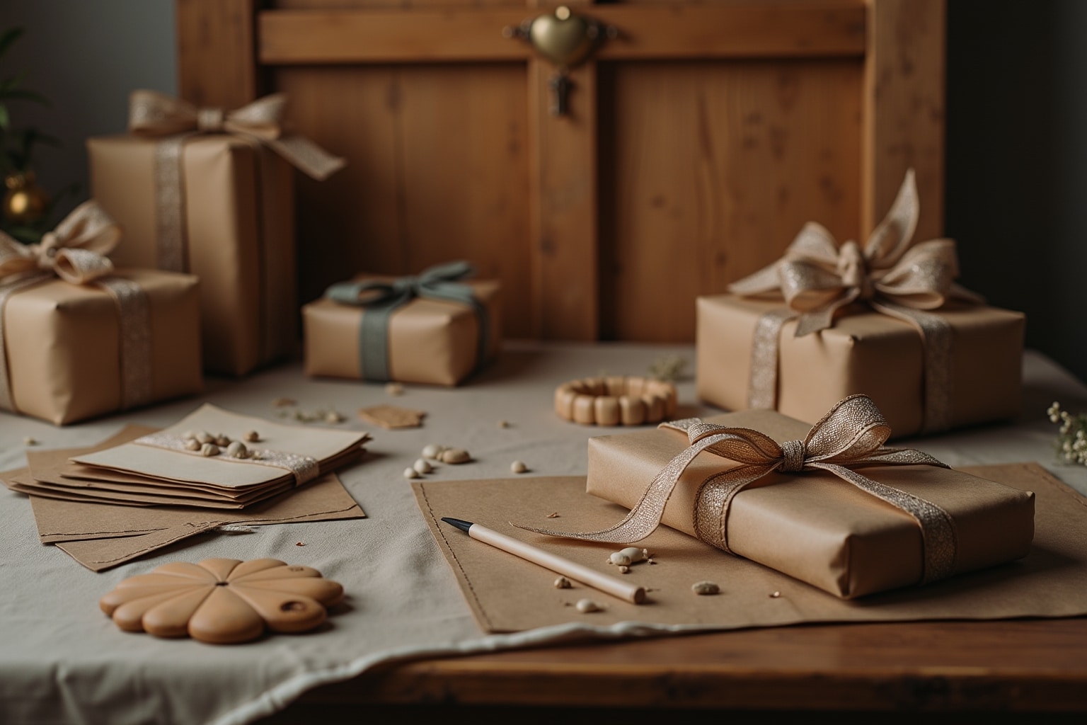 geschenk zur hochzeit basteln-Titel