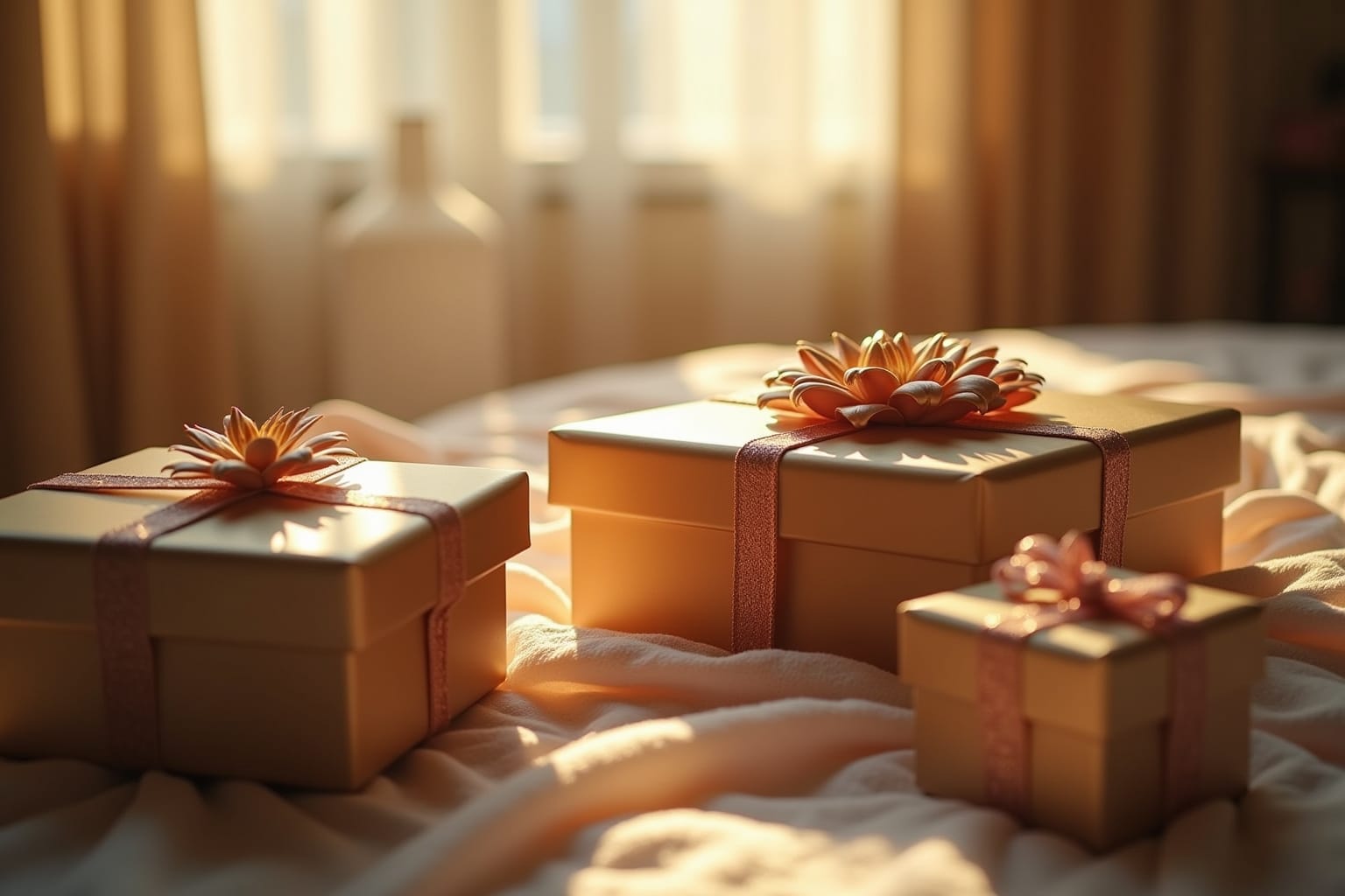 ideen selbstgemachte geschenk 40 geburtstag frau basteln-Titel