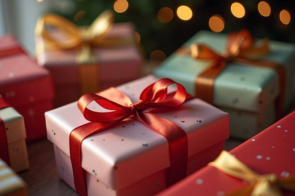 kreatives geschenk für beste freundin-Titel