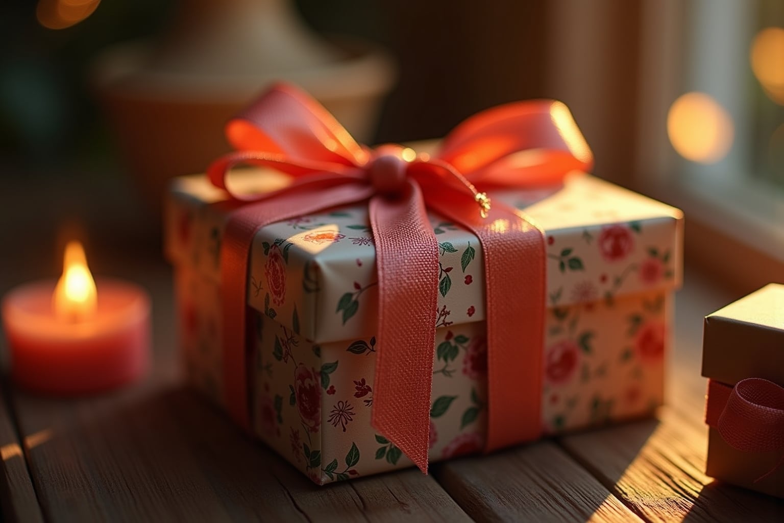 kreatives geschenk für freundin-Titel