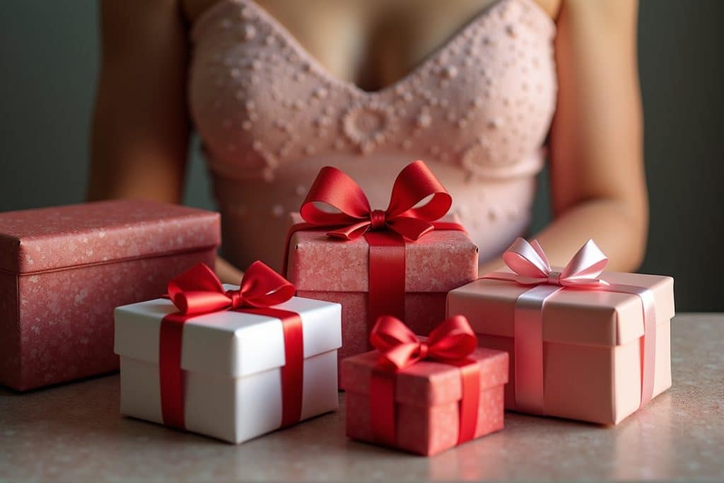 kreatives geschenk zum 60. geburtstag frau-Titel