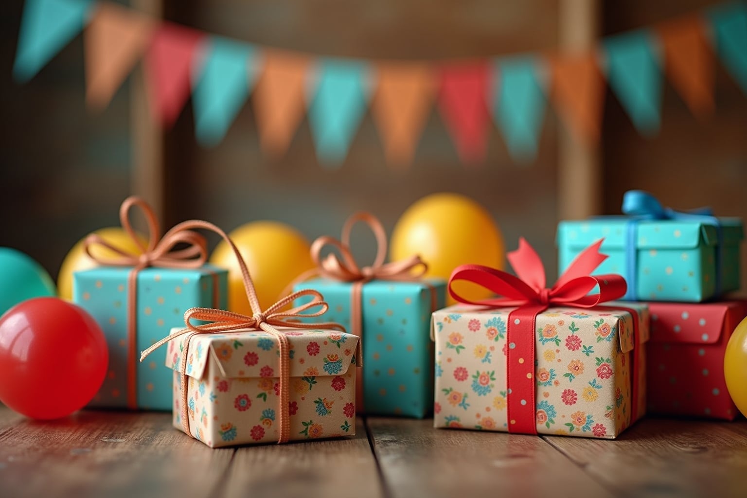 lustige selbstgemacht 50 geburtstag geschenk-Titel