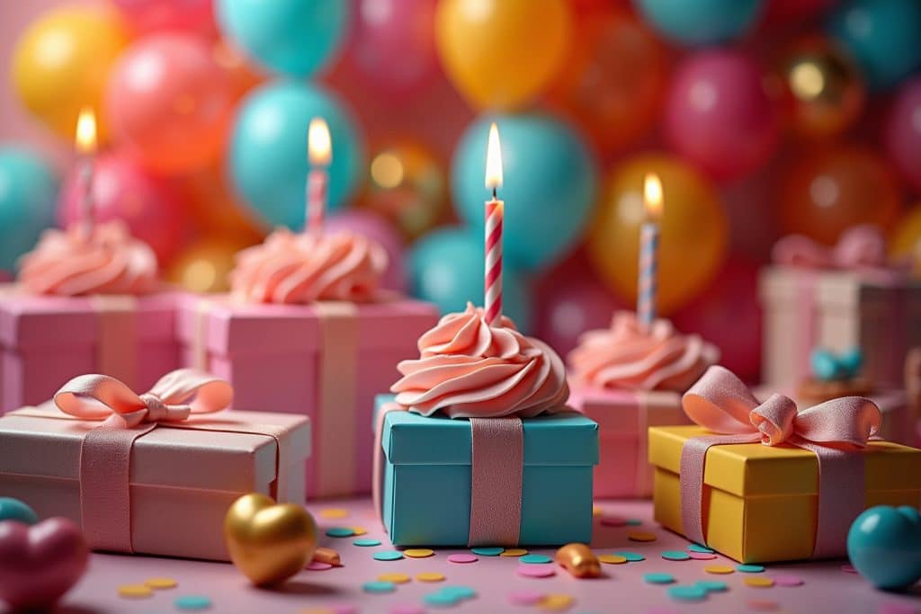 originelles geschenk zum 18. geburtstag-Titel