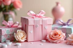 selber machen geschenk 18. geburtstag mädel-Titel