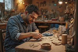 selbstgemacht 30 geburtstag geschenk mann-Titel