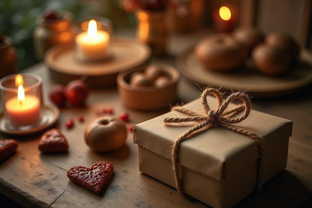 selbstgemacht 50 geburtstag geschenk-Titel