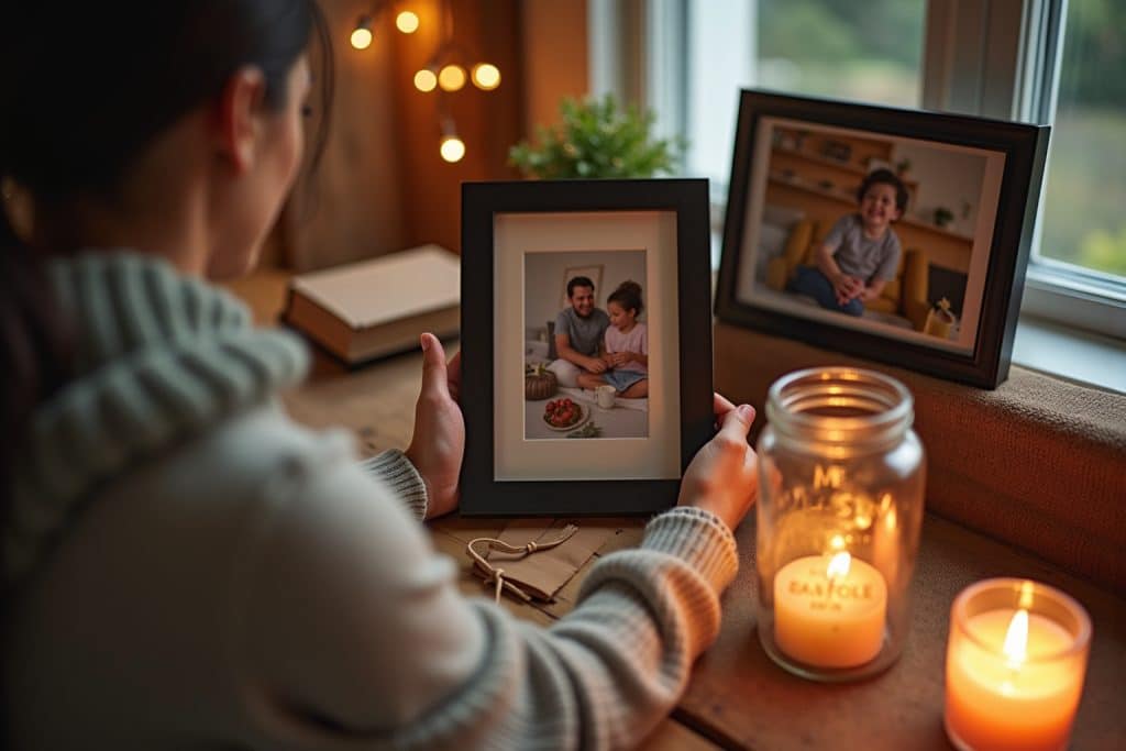 selbstgemachte geschenk 40 geburtstag ungewöhnliche ideen-Titel