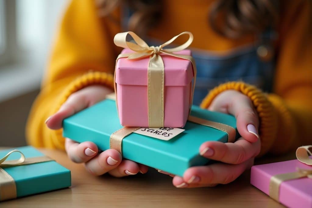 geschenk bestandene prüfung selber machen-Titel