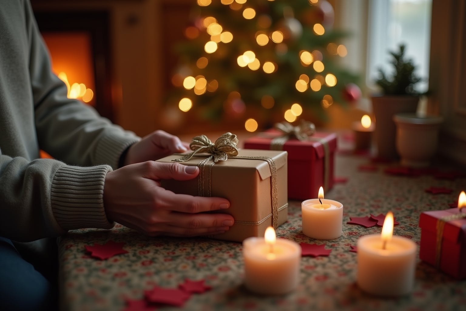 geschenk bruder-Titel