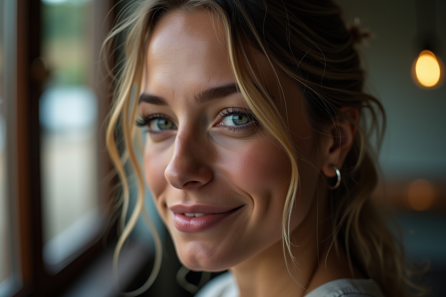 geschenk ideen für männer-Titel