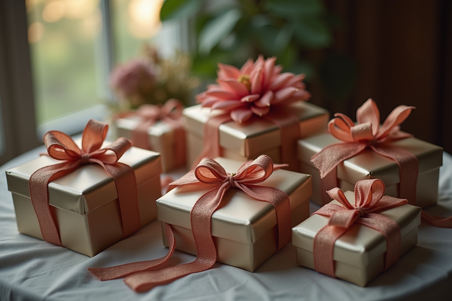 geschenk zum 60. geburtstag-Titel