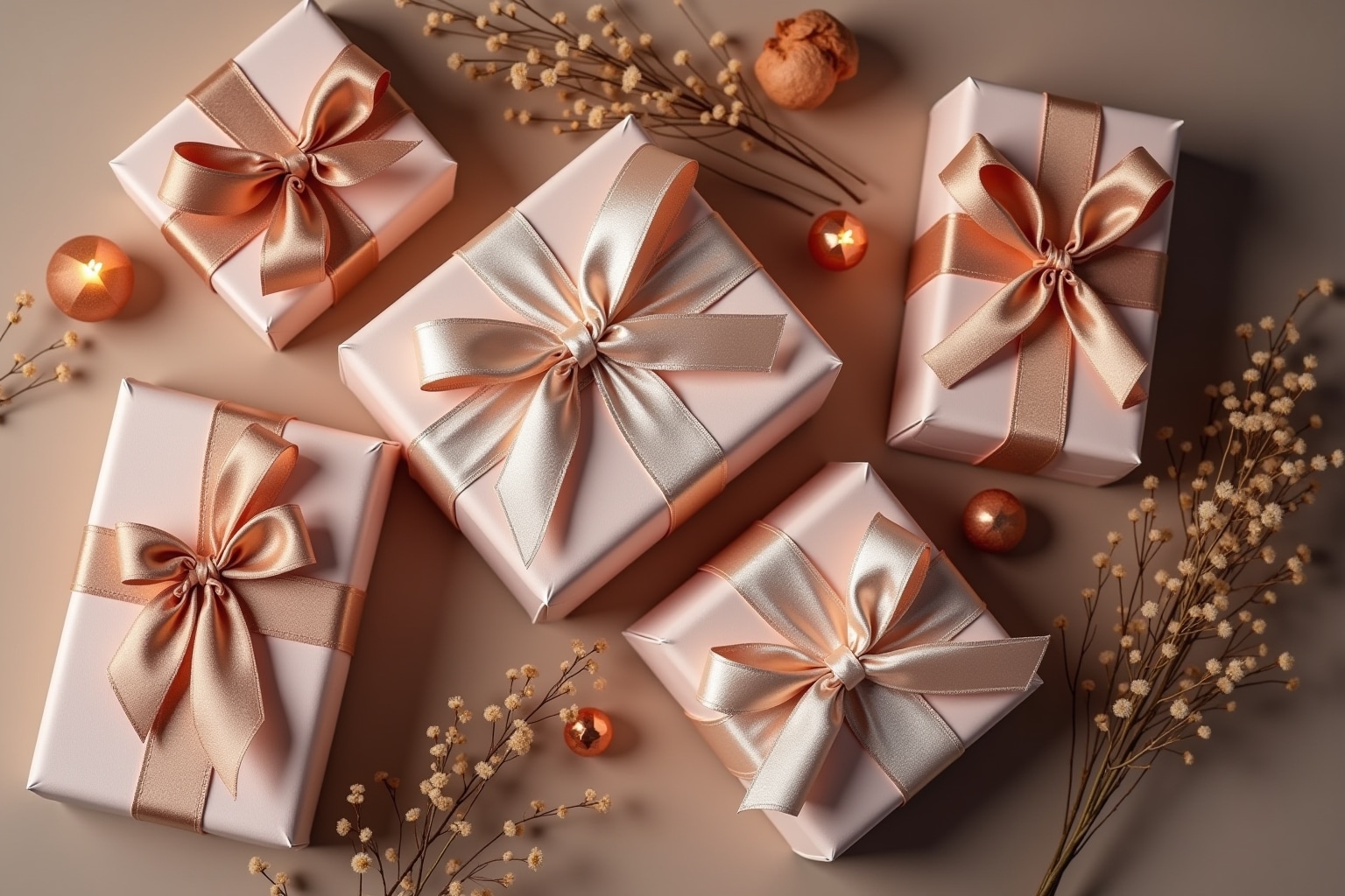 geschenk zum 70. geburtstag frau-Titel