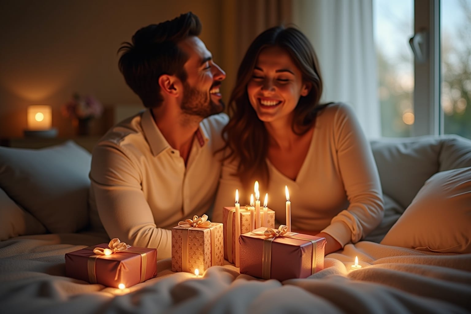 petersilienhochzeit geschenk-Titel