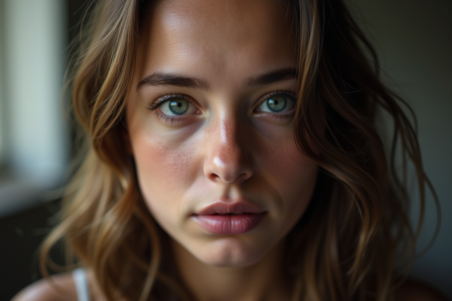 schleife binden geschenk-Titel