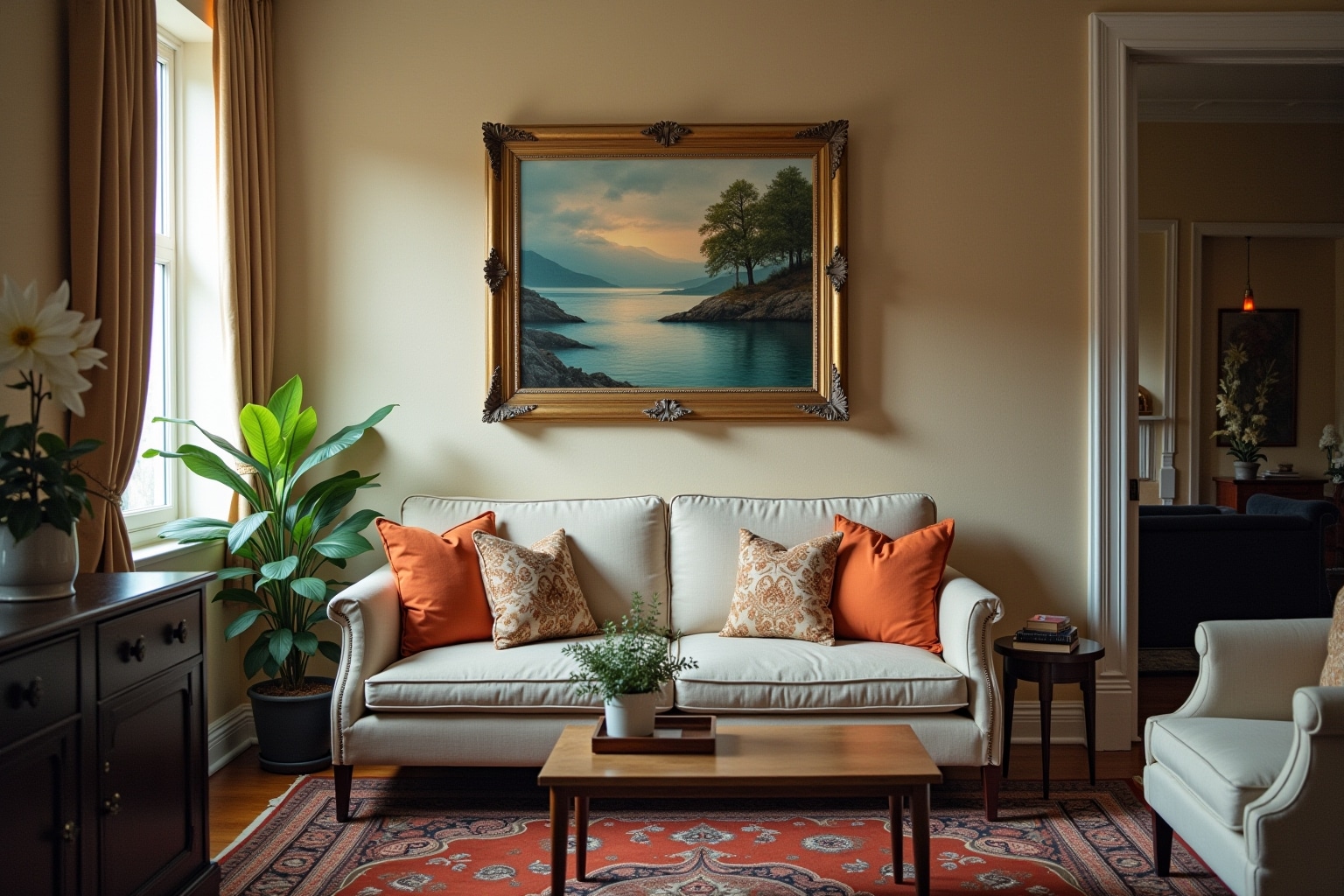 Wunderschöne Bilder als besonderes Geschenk