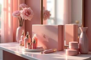 Charlotte Tilbury Geschenksets für deine Beauty-Routine