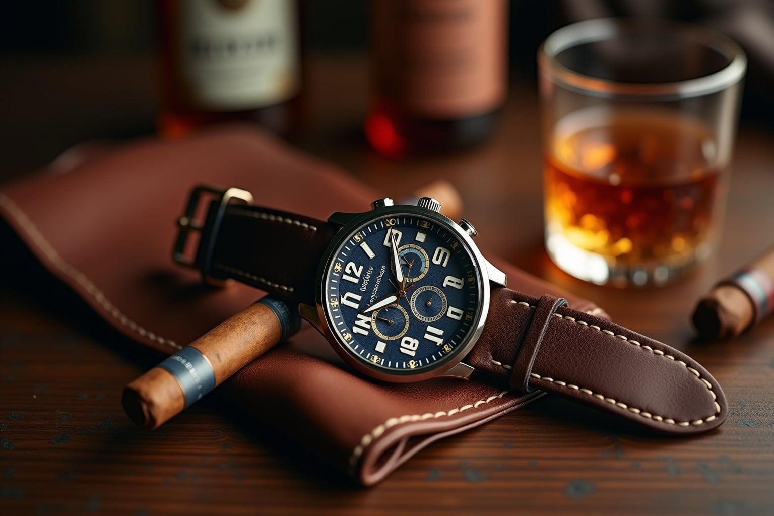 Geschenke zum 40. Geburtstag für Männer