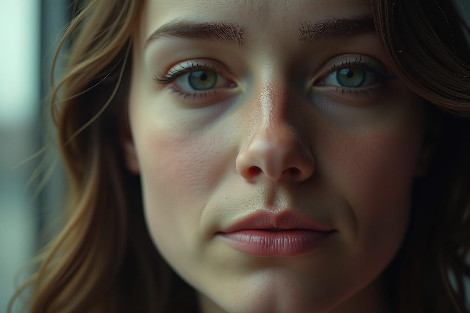 Geschenke für deine Tochter: Ideen, die begeistern